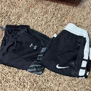 basketball shorts